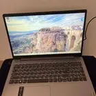 لابتوب لينوفو IdeaPad 3 للبيع