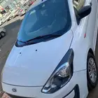 فورد فيجو 2019