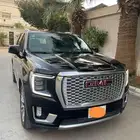 جي ام سي دينالي 2021