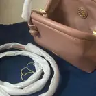 شنطة زايروس