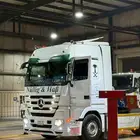 للبيع مرسيدس MB3