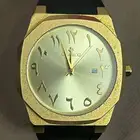 للبيع ساعه يد أرقام عربي