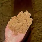 بطحه مباني بطحه بلاط بطحه زراعيه