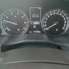 تويوتا جيب في اكس ار موديل 2020