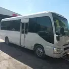 باص لللا يجار ركب 30ركب15ركب23ركب12مع أسيق