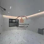 فيلا للايجار - حي الوعينه