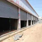 ابواب الشتر والنوافذ الشتر وجميع الصيانات كهربائي ويدوي