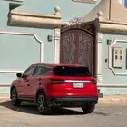 Geely Coolray Comfort GC 2022