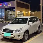 رافور موديل 2007
