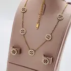 عروض اليوم الوطني