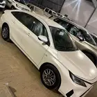 تويوتا يارس y 2026