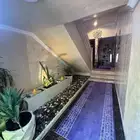 شقه عزاب راقيه جدا الدمام