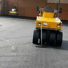 مقاول زفىته اعمال اسفلت