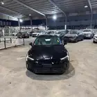 كيا GLS..K5 موديل   2026 اقل سعر في المملكة