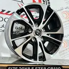 جنوط جيب تورنح 2021ياباني