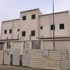 لياسه ملونه نفس الحجر وافضل وشكال متنوعه ع حسب طلب العميل