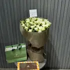 مندوب توصيل هدايا الرياض