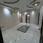 شقة للإيجار في الفيحاء