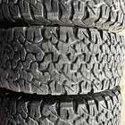 كفرات نص حجري بي اف جودرتش مقاس315 70 17