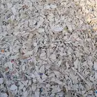 مجروش بلاستيك pp .hd. وليات زراعية