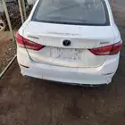 قطع غيار تشليح شنجان السفن