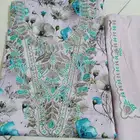 قطع اقمشه حرير طرحه وبدون طرحه
