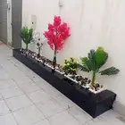 تنسيق حدائق الرياض