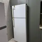 للبيع ثلاجه
