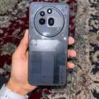 جوال نوثينج A3 PRO
