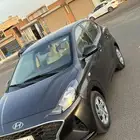 هونداي اي تن 2022 23 الايجار شهري و اسبوعي