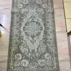 سجادة جديدة للبيع