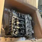 مكينة 1 أو مكائن للسيارات الصينية شانجان جاك جيتور امجي شيري