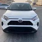 راف فور 2021