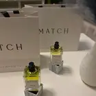 عطر ماتش جدييد