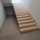 جلي بلاط الخرج
