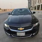 شوفرليه امبالا 2015 وكالة سعودي