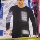 الرياض المرقب شارع الرس حي المرقب