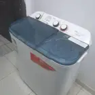 high cooling and working condition