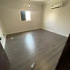 باركيه عادي باركيه Spc نعلات فايبر نعلات فيبر نعله باركبه