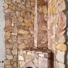 تلبيس حجر طبيعي تراثي