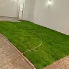 تنسيق حدائق الدمام