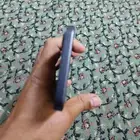جوال سامسونج a16 شبه جديد ذاكره 256 جيجا و8 جيجا رام