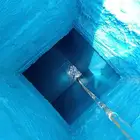 شركه عزل اسطح وخازانات
