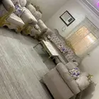 عفش للبيع