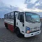 دينه للنقل من الرياض نجران