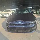 كيا K5نص فل م 2026 القوه ترافقك بكل درب اقل سعر للكاش
