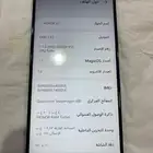هونت X7