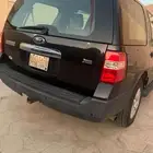 تم تغيير القير كامل وهو تحت الضمان كذلك تم تغيير البواجي باس