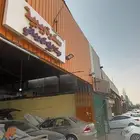 قير كامري وكاله وقير افلون وكالة