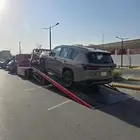 سطحه هدروليك الرياض داخل الرياض